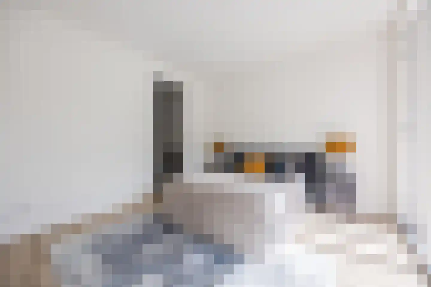 Roosendaalsestraat 18 b Wouw thumbnail 36