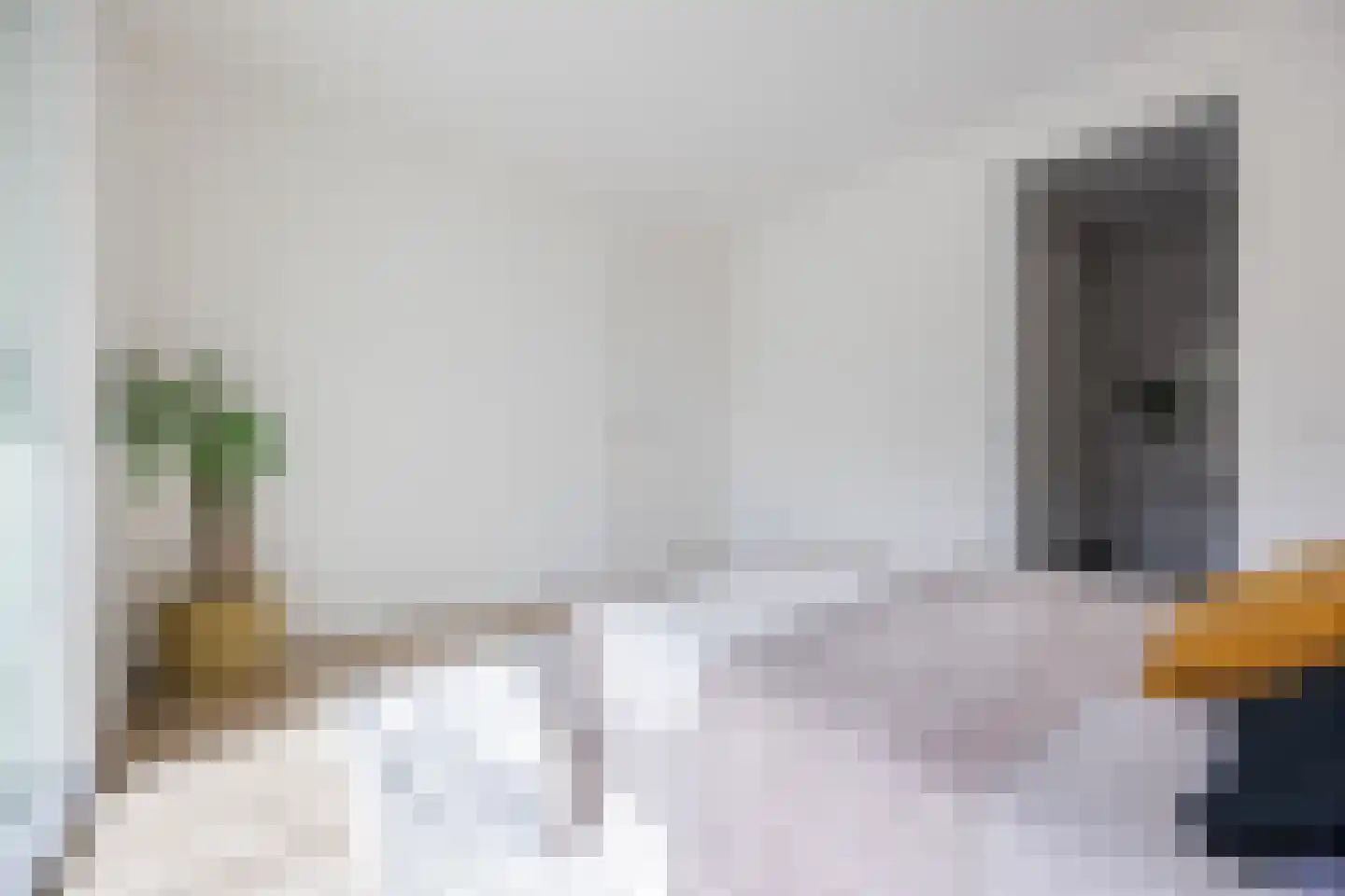 Roosendaalsestraat 18 b Wouw thumbnail 37