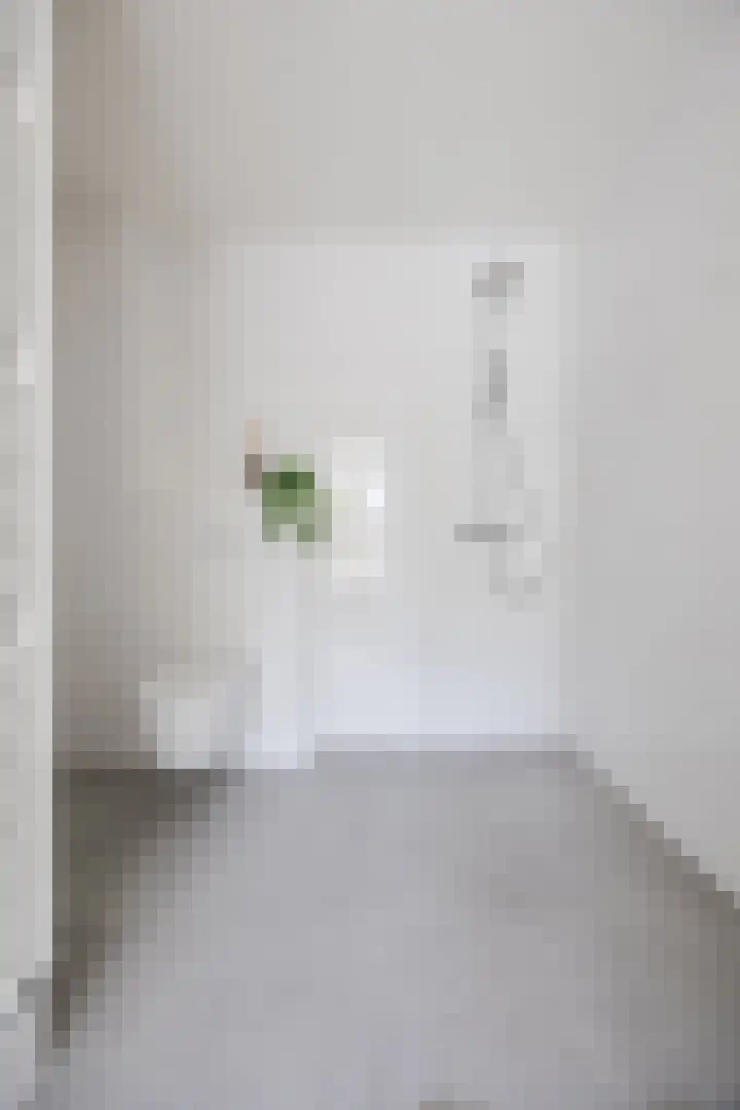 Roosendaalsestraat 18 b Wouw thumbnail 38