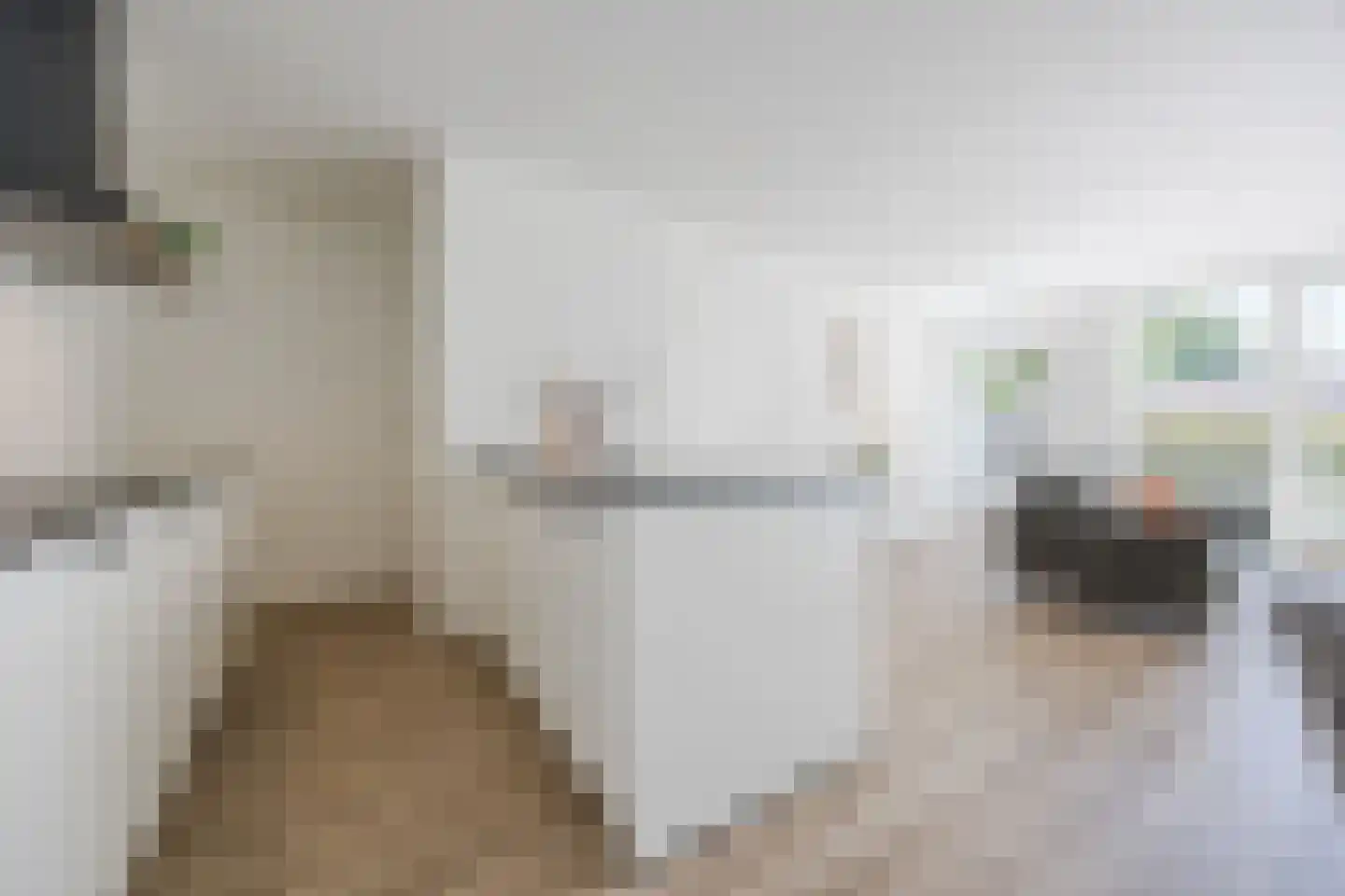 Roosendaalsestraat 18 b Wouw thumbnail 4