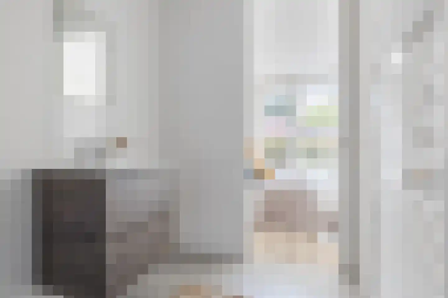 Roosendaalsestraat 18 b Wouw thumbnail 41