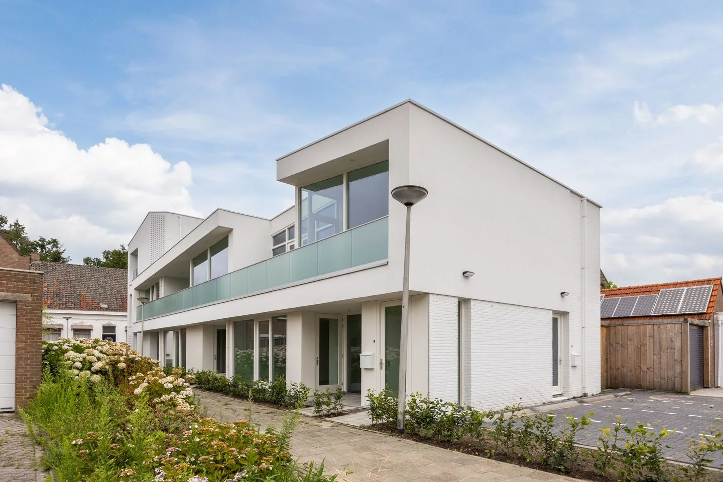 Roosendaalsestraat 18 b Wouw thumbnail 42