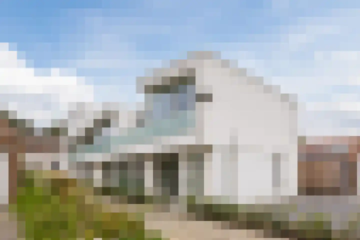 Roosendaalsestraat 18 b Wouw thumbnail 42