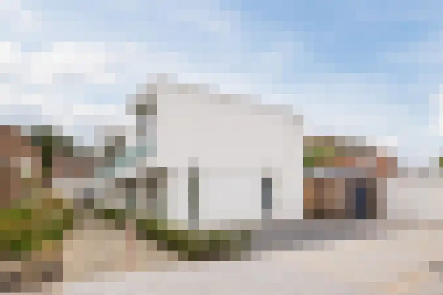 Roosendaalsestraat 18 b Wouw thumbnail 43