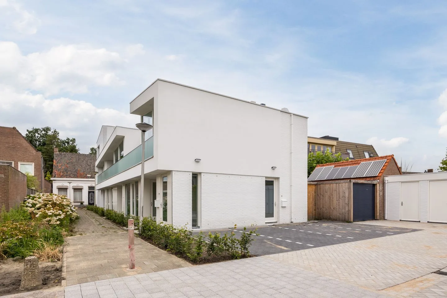 Roosendaalsestraat 18 b Wouw thumbnail 43