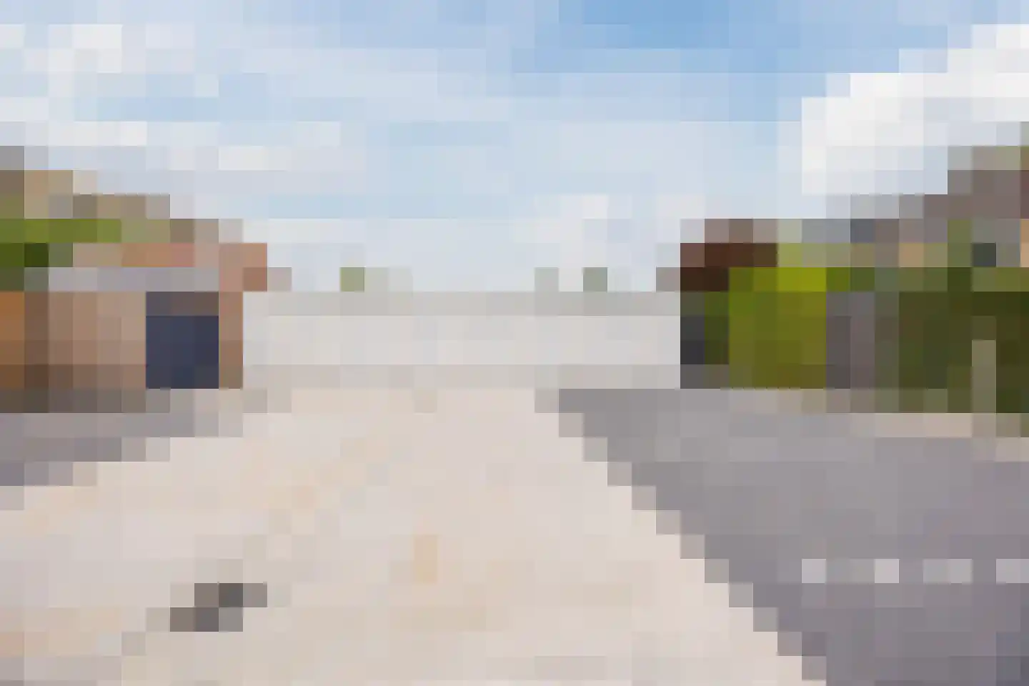 Roosendaalsestraat 18 b Wouw thumbnail 45