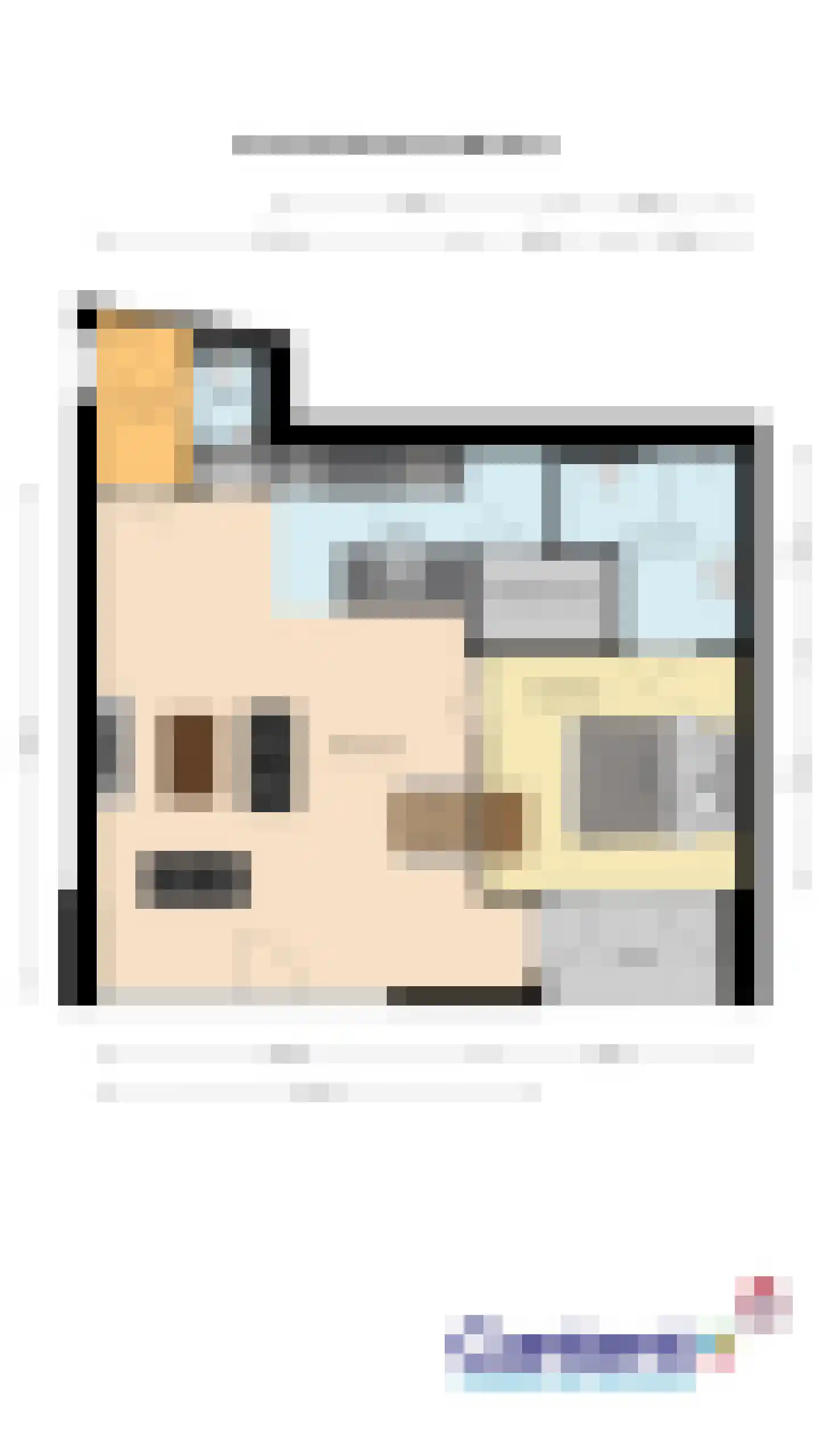 Roosendaalsestraat 18 b Wouw thumbnail 49