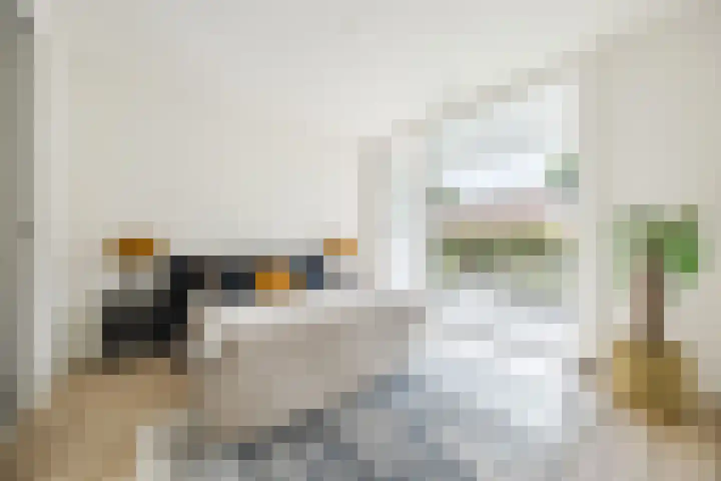 Roosendaalsestraat 18 b Wouw thumbnail 5