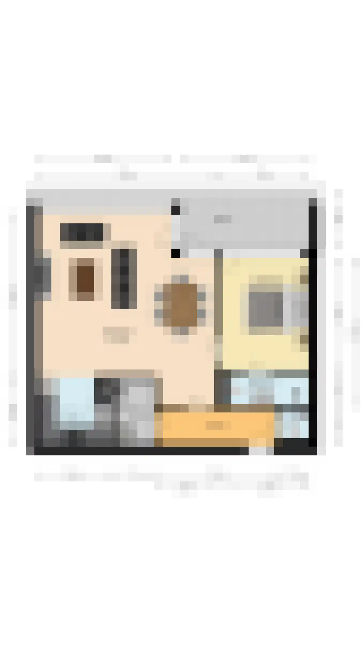 Roosendaalsestraat 18 b Wouw thumbnail 52