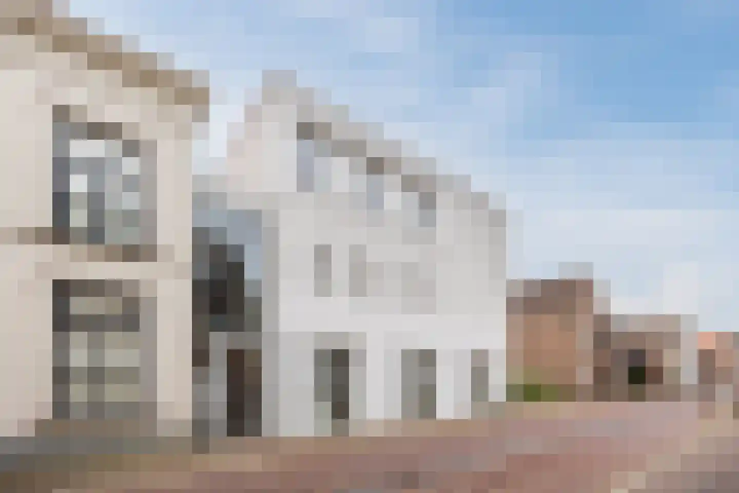 Roosendaalsestraat 18 b Wouw thumbnail 6