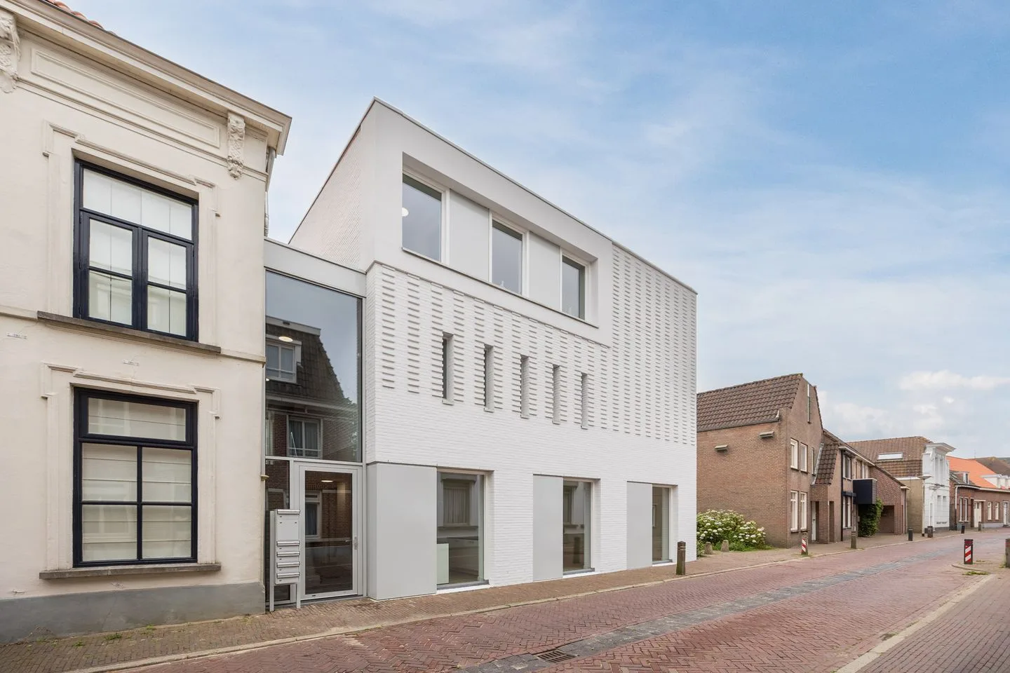 Roosendaalsestraat 18 b Wouw thumbnail 6