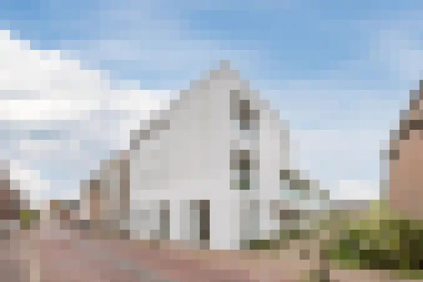 Roosendaalsestraat 18 b Wouw thumbnail 7