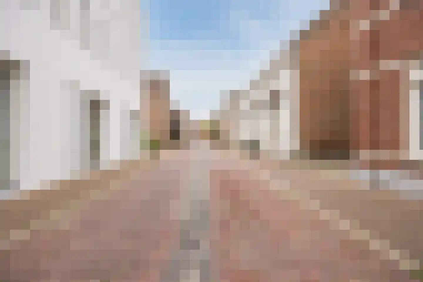 Roosendaalsestraat 18 b Wouw thumbnail 8