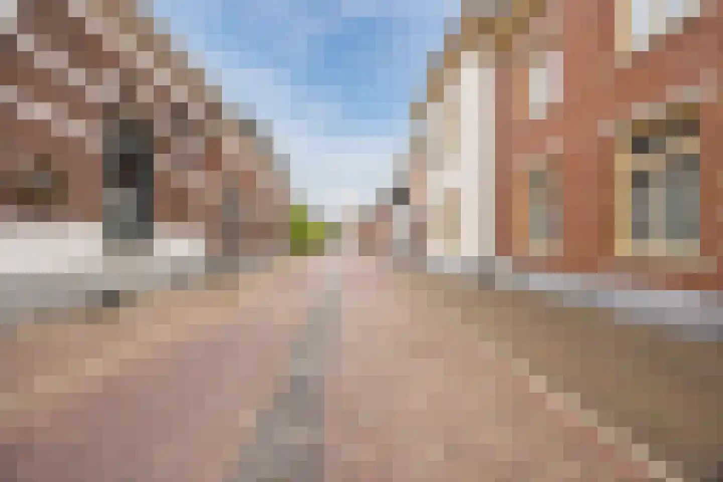 Roosendaalsestraat 18 b Wouw thumbnail 9