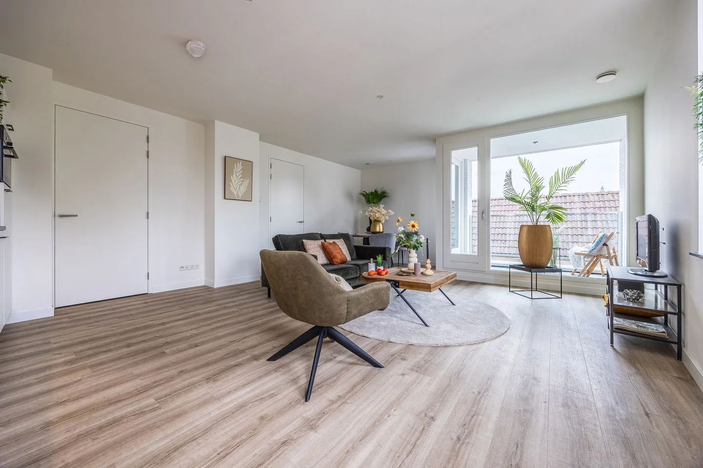 Roosendaalsestraat 18 f Wouw thumbnail 10