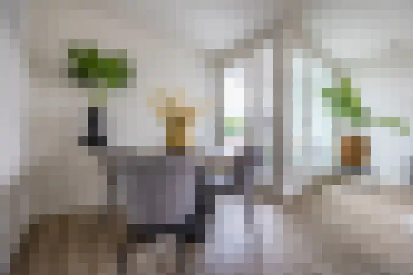 Roosendaalsestraat 18 f Wouw thumbnail 11