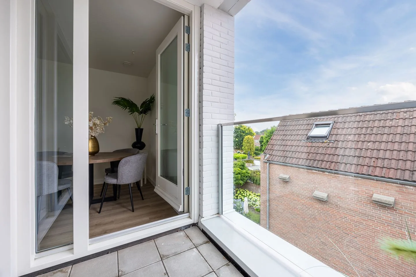 Roosendaalsestraat 18 f Wouw thumbnail 12
