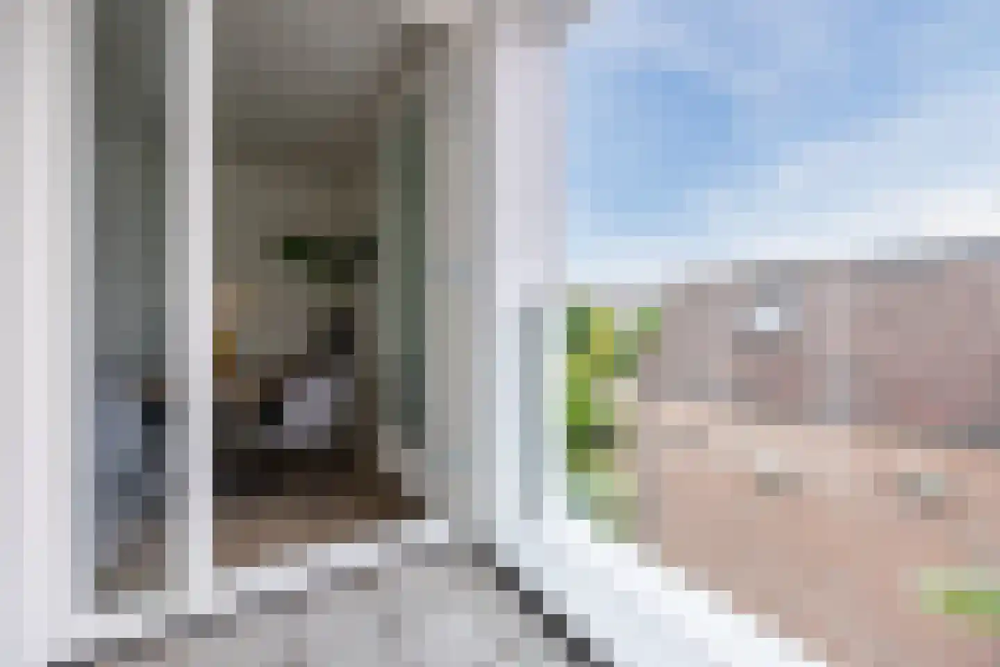 Roosendaalsestraat 18 f Wouw thumbnail 12