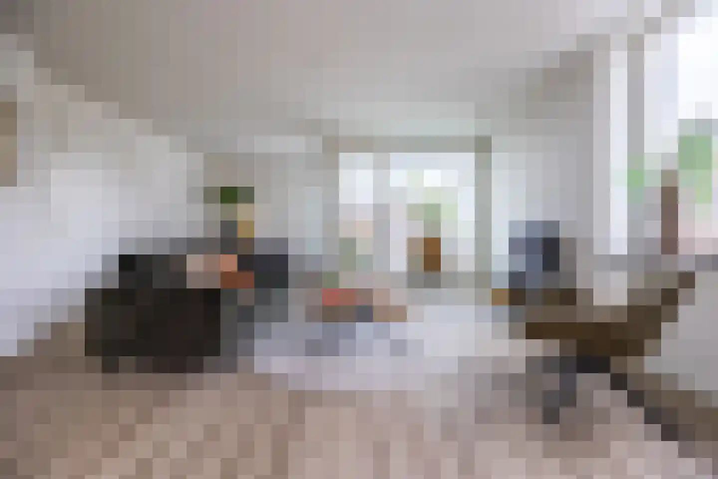 Roosendaalsestraat 18 f Wouw thumbnail 13