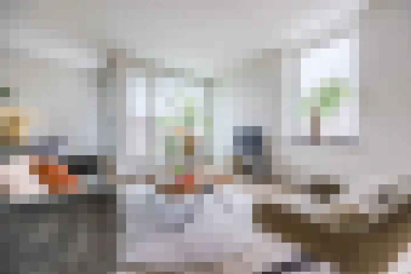Roosendaalsestraat 18 f Wouw thumbnail 14