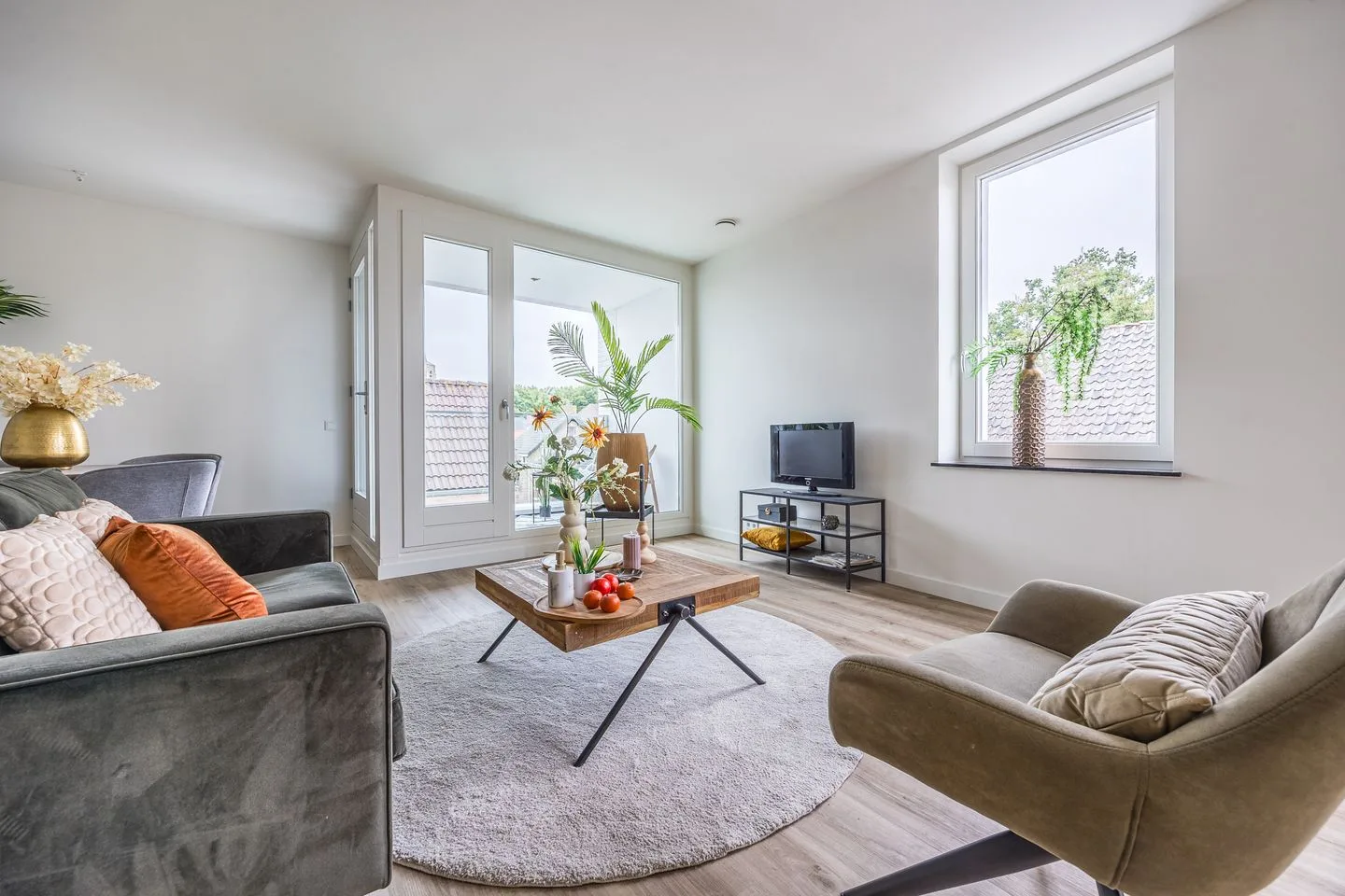 Roosendaalsestraat 18 f Wouw thumbnail 14