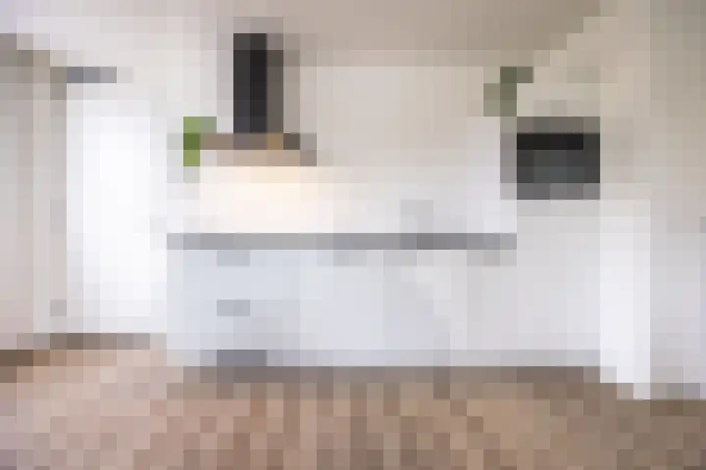 Roosendaalsestraat 18 f Wouw thumbnail 16