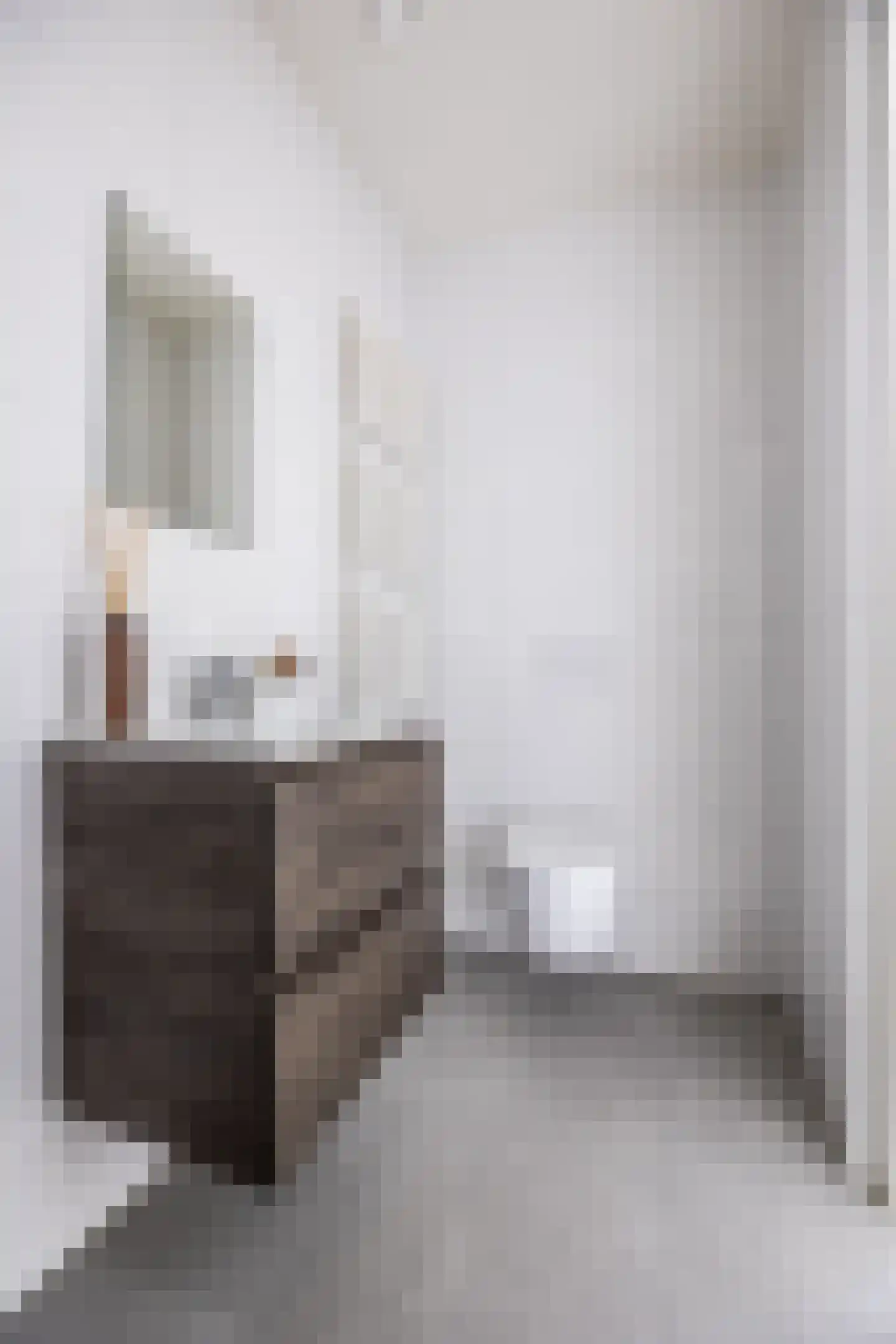 Roosendaalsestraat 18 f Wouw thumbnail 22