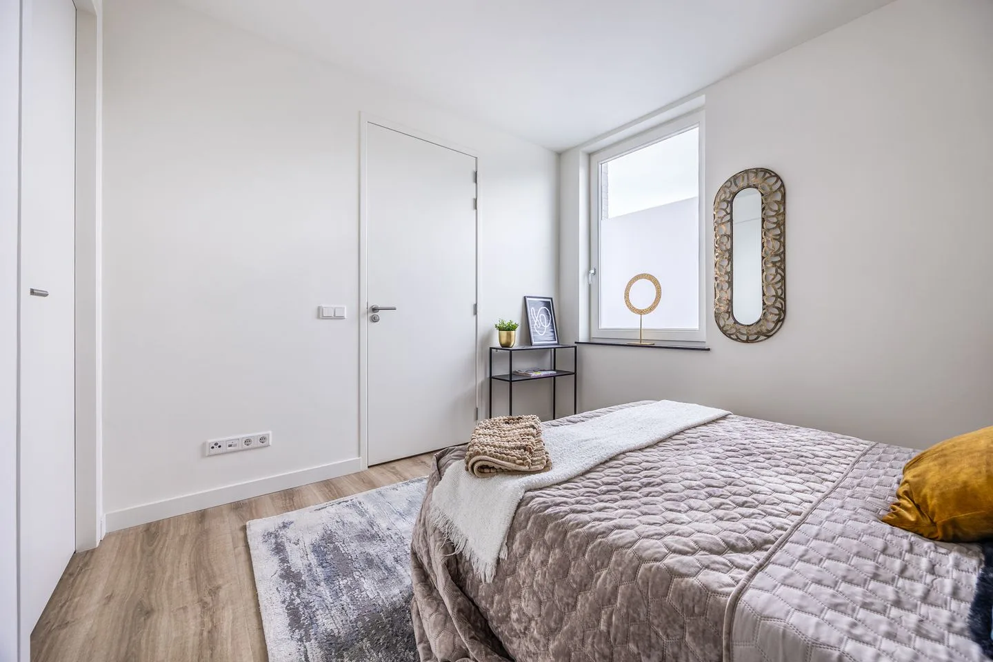 Roosendaalsestraat 18 f Wouw thumbnail 23