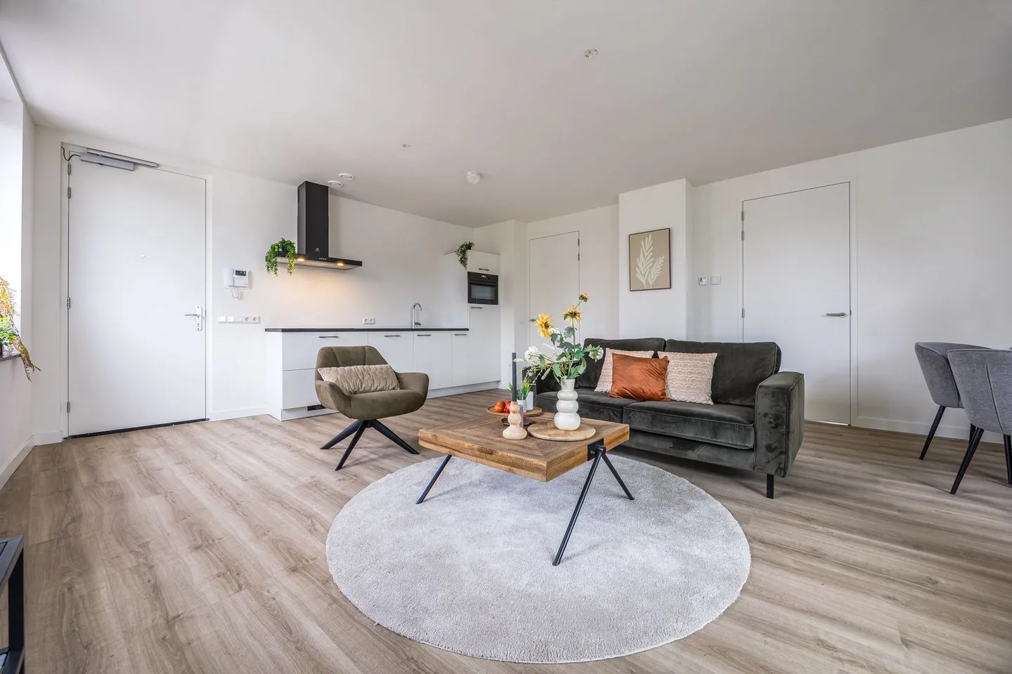 Roosendaalsestraat 18 f Wouw thumbnail 24