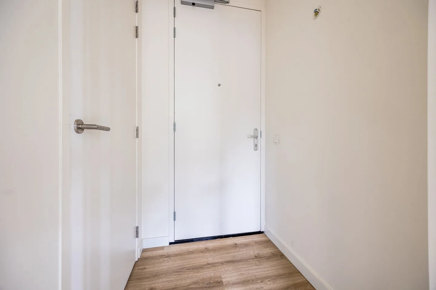 Roosendaalsestraat 18 f Wouw thumbnail 26