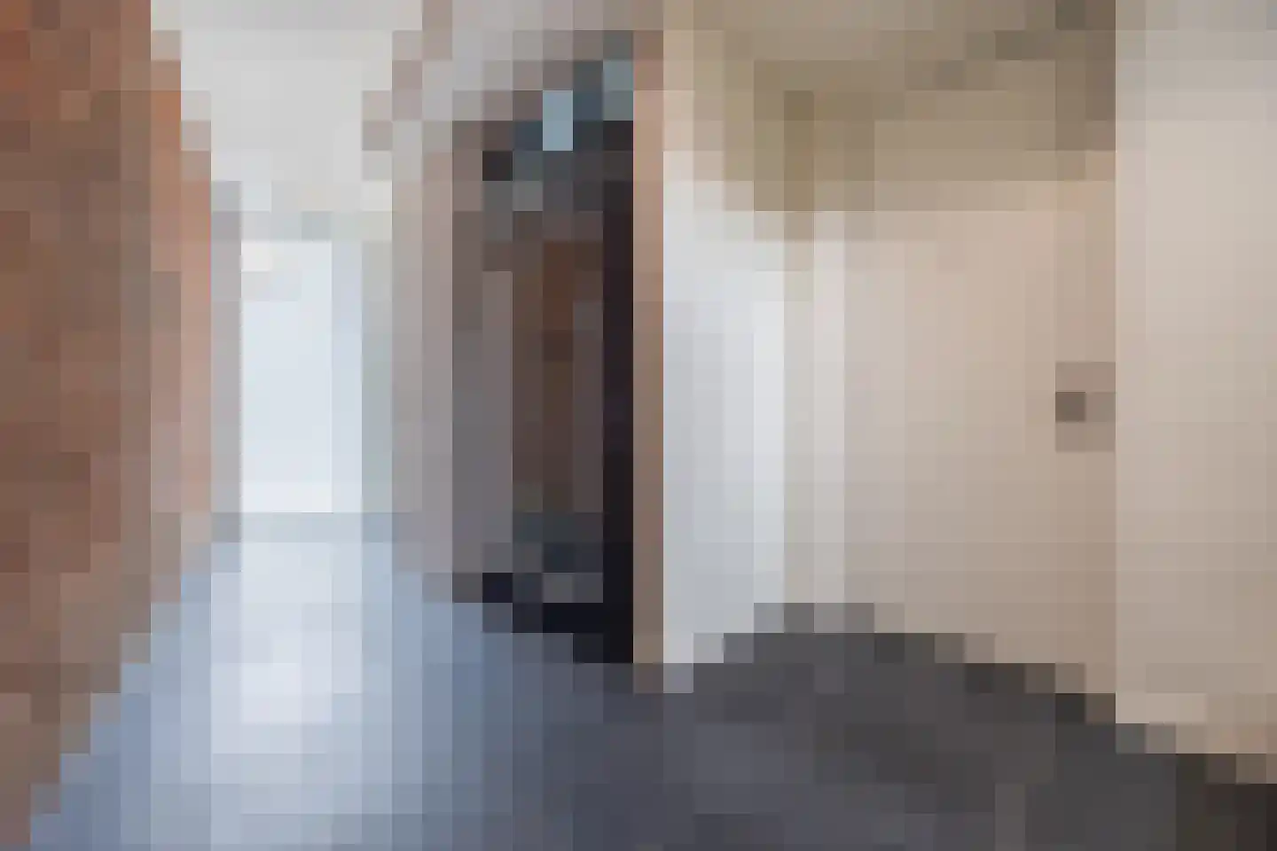 Roosendaalsestraat 18 f Wouw thumbnail 28