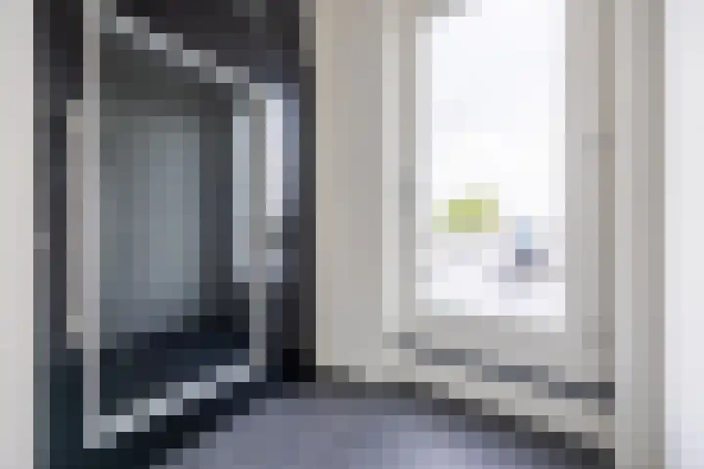 Roosendaalsestraat 18 f Wouw thumbnail 29