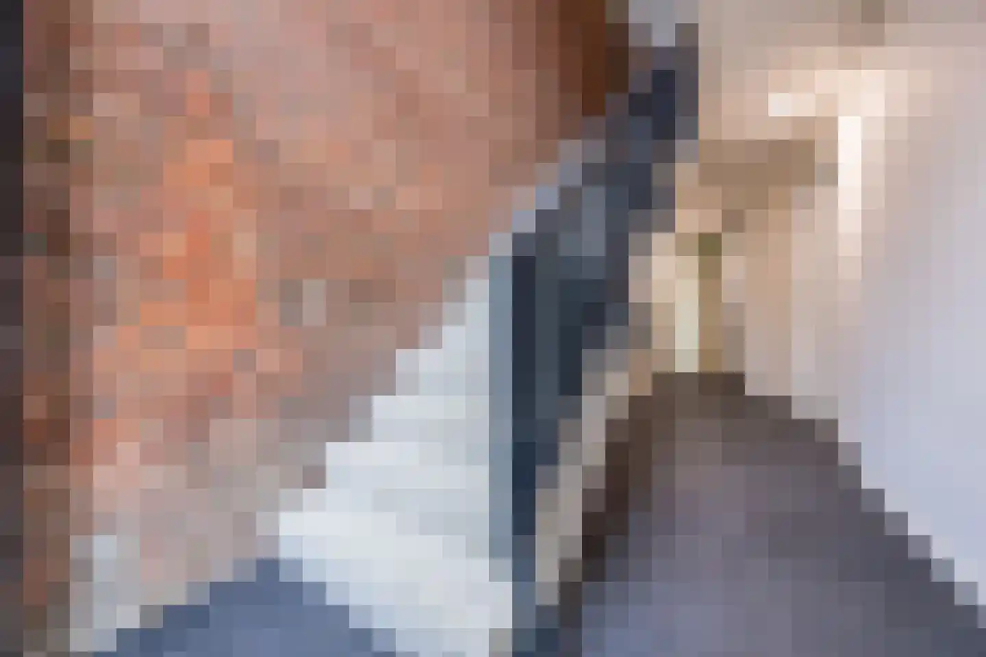 Roosendaalsestraat 18 f Wouw thumbnail 30