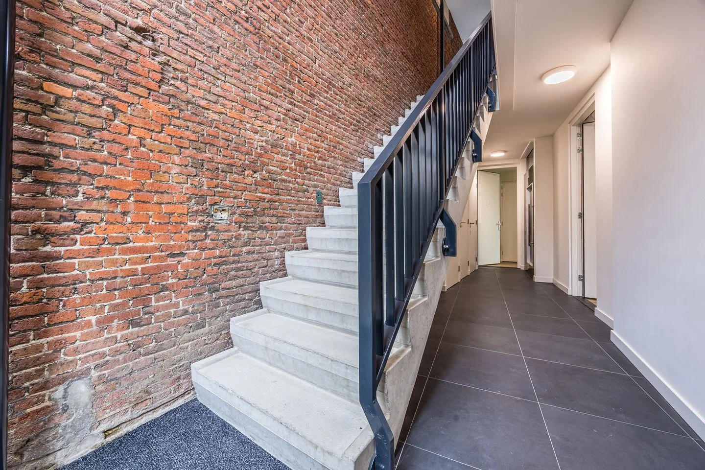 Roosendaalsestraat 18 f Wouw thumbnail 30