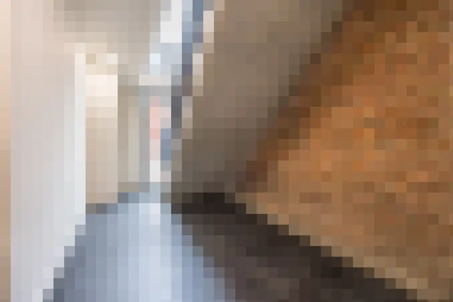 Roosendaalsestraat 18 f Wouw thumbnail 31