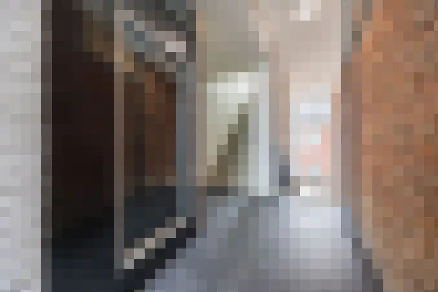 Roosendaalsestraat 18 f Wouw thumbnail 32
