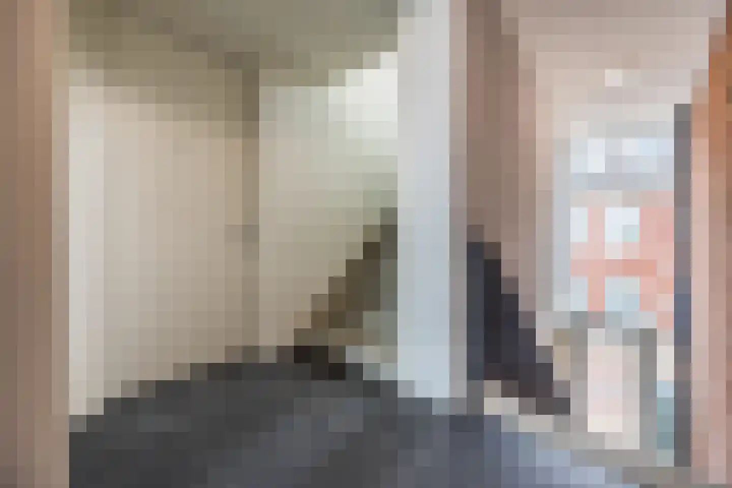 Roosendaalsestraat 18 f Wouw thumbnail 33
