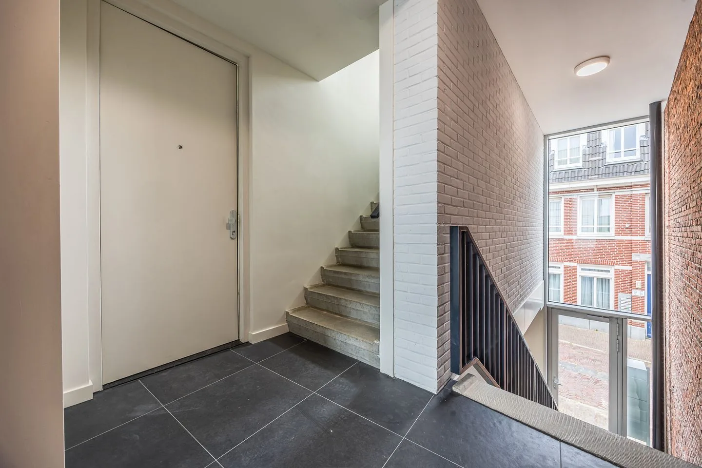 Roosendaalsestraat 18 f Wouw thumbnail 33