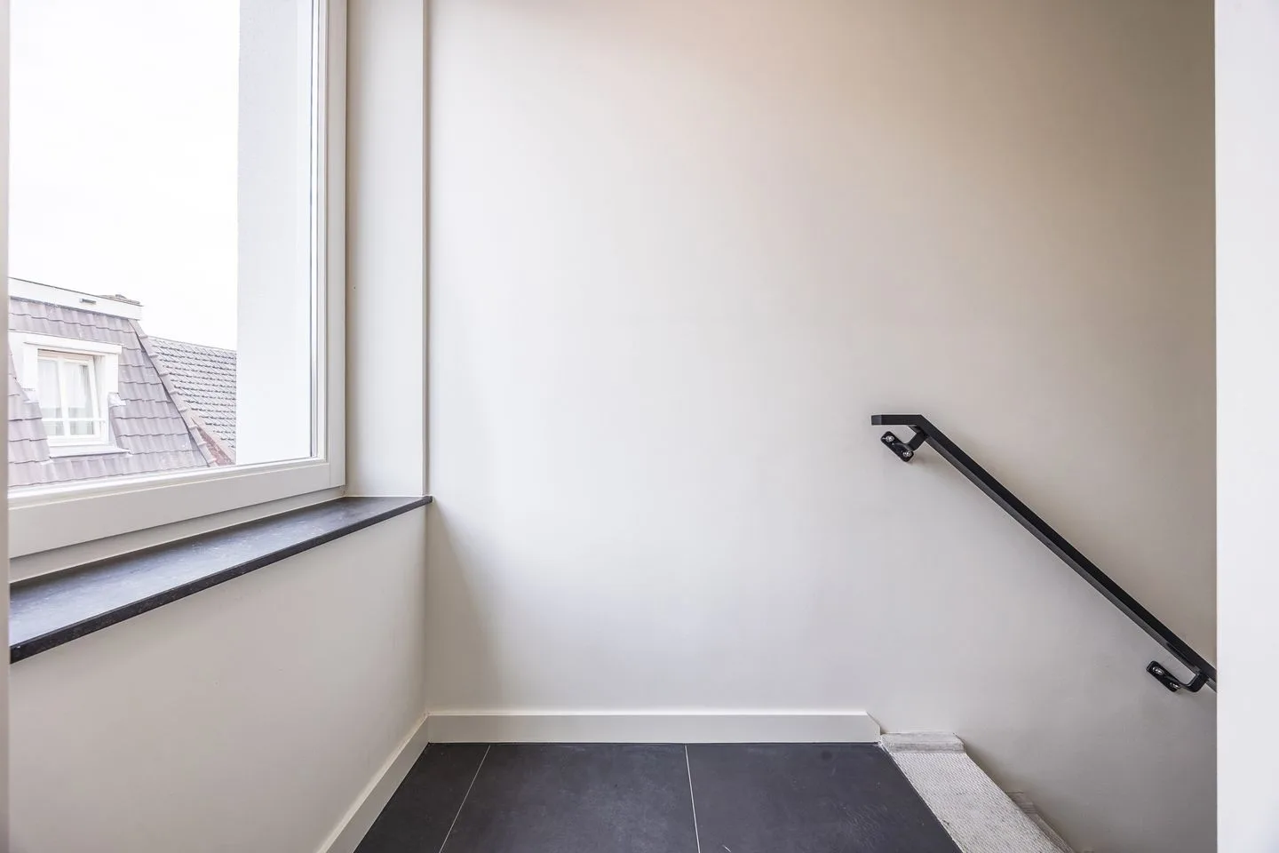 Roosendaalsestraat 18 f Wouw thumbnail 34