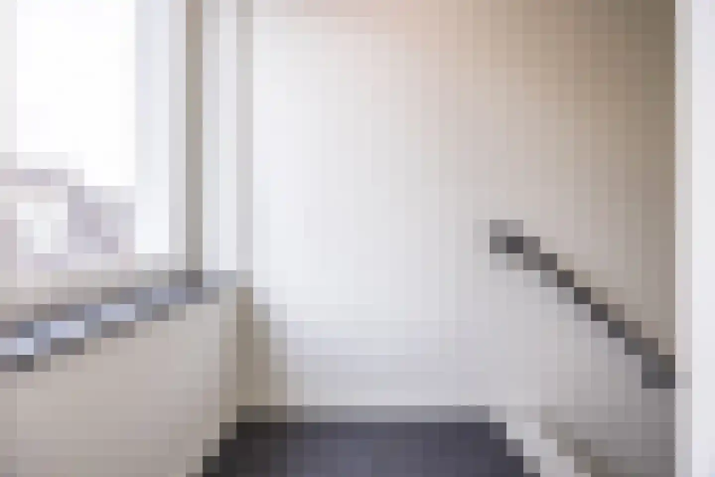 Roosendaalsestraat 18 f Wouw thumbnail 34
