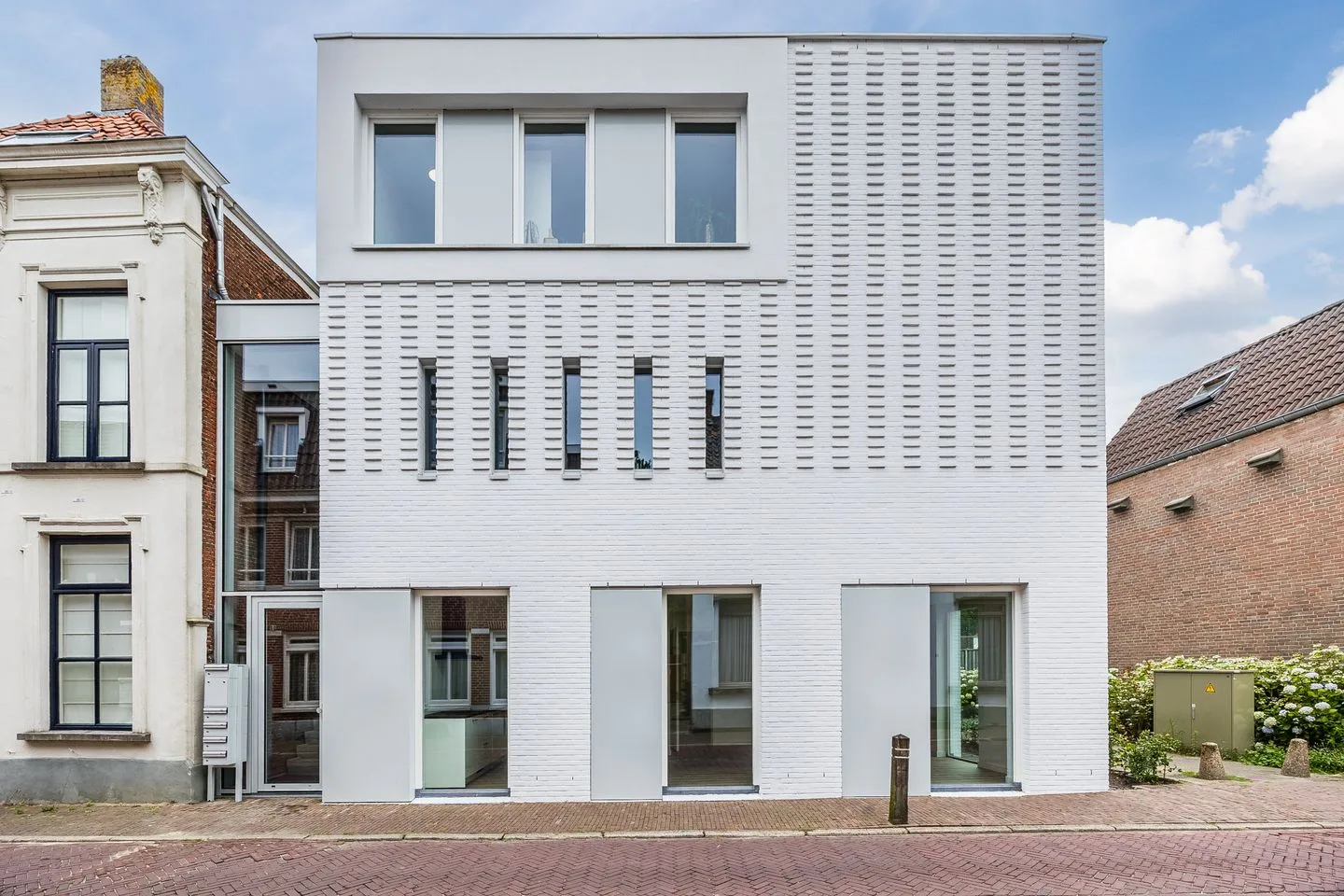 Roosendaalsestraat 18 f Wouw thumbnail 35