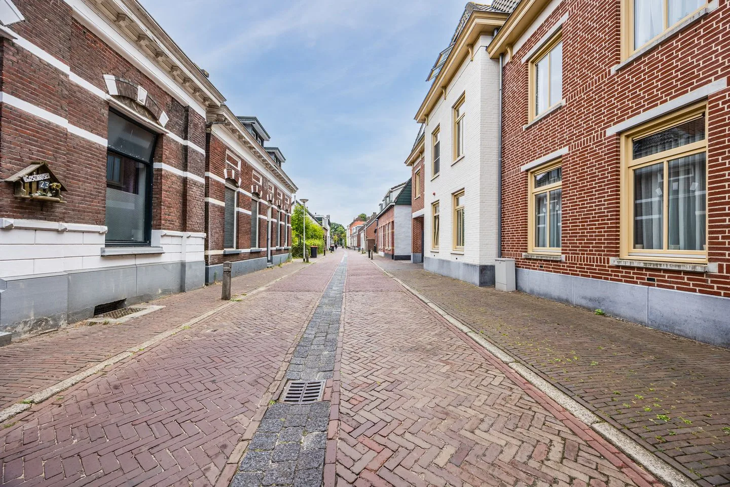 Roosendaalsestraat 18 f Wouw thumbnail 36