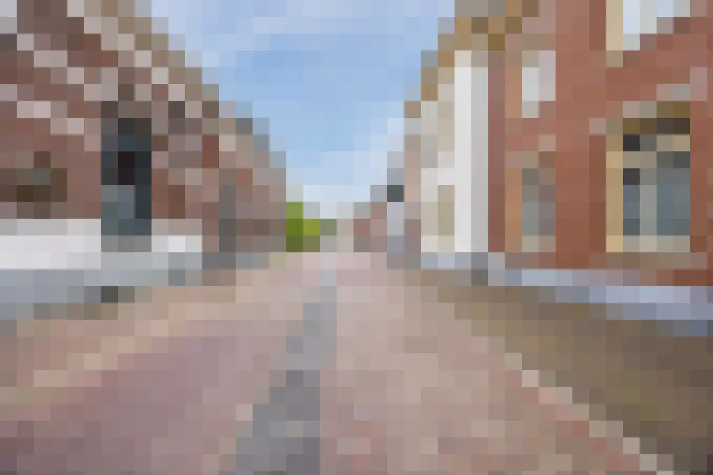 Roosendaalsestraat 18 f Wouw thumbnail 36