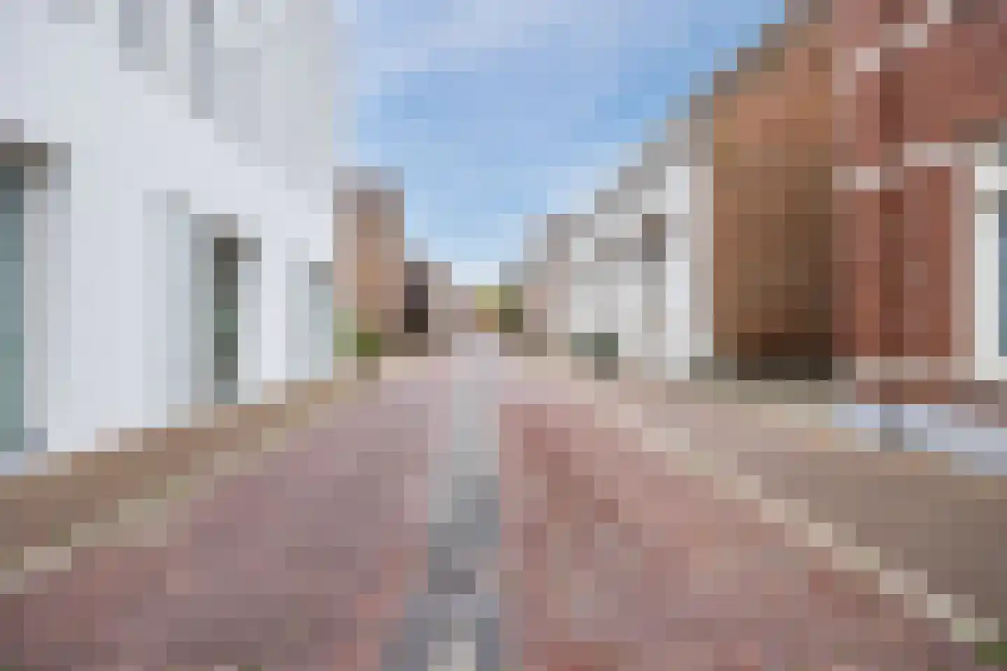 Roosendaalsestraat 18 f Wouw thumbnail 37
