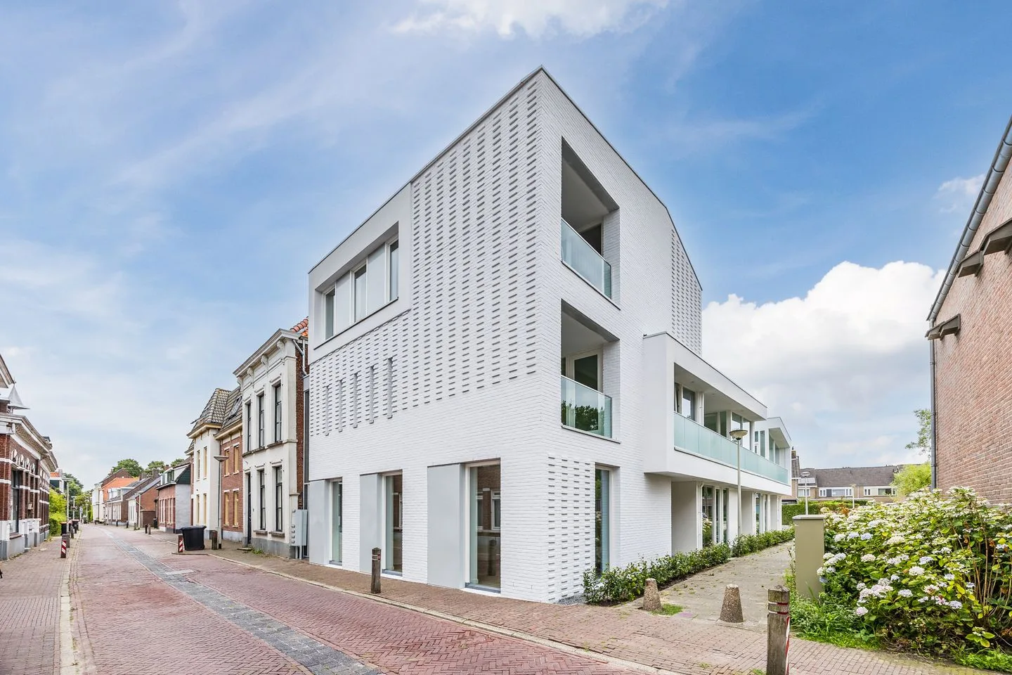 Roosendaalsestraat 18 f Wouw thumbnail 38