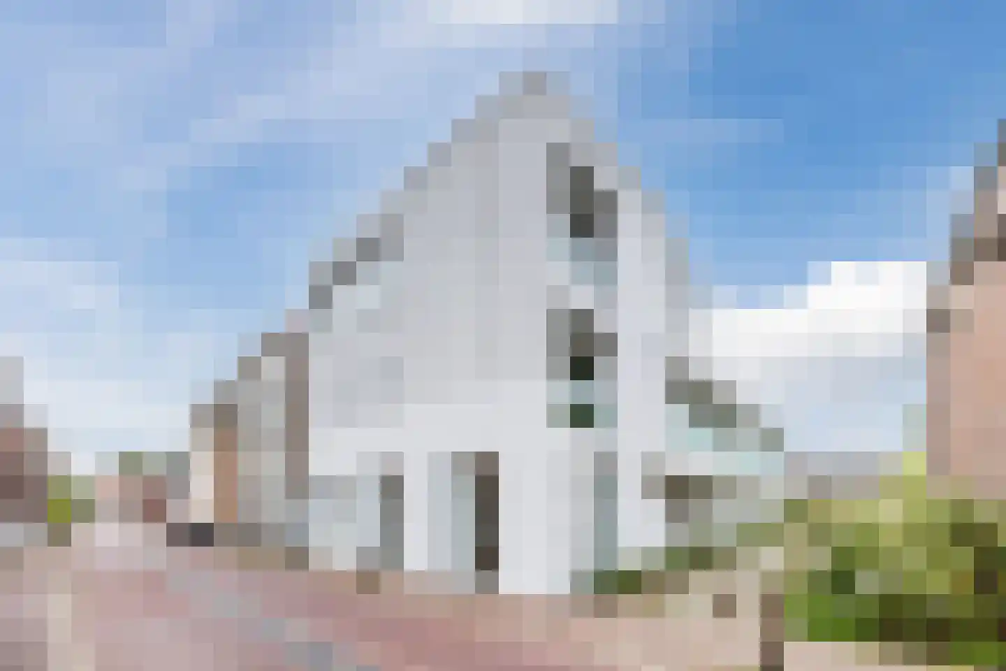 Roosendaalsestraat 18 f Wouw thumbnail 38