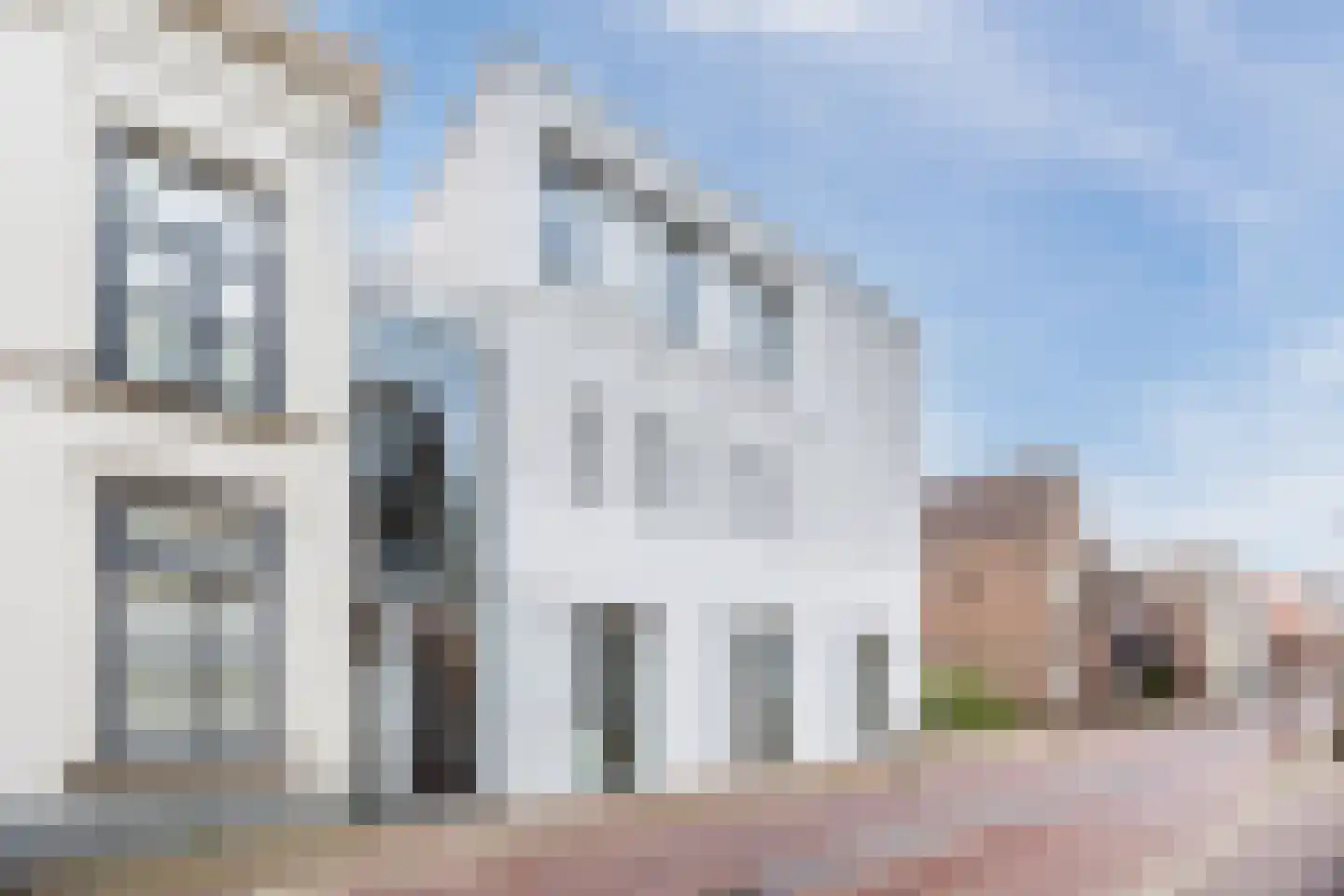 Roosendaalsestraat 18 f Wouw thumbnail 4
