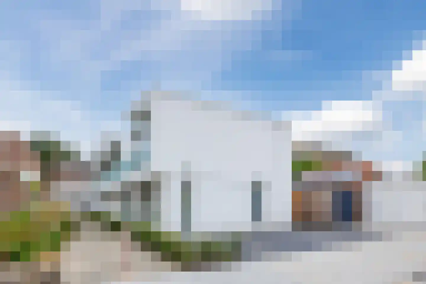 Roosendaalsestraat 18 f Wouw thumbnail 41