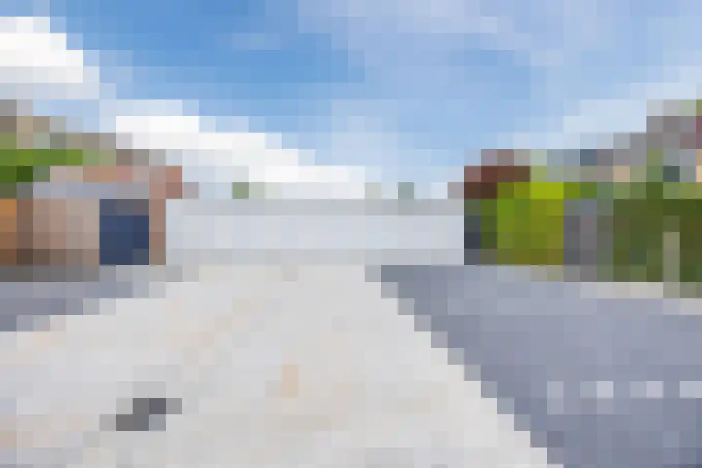 Roosendaalsestraat 18 f Wouw thumbnail 42