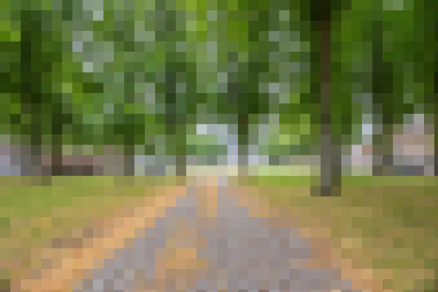 Roosendaalsestraat 18 f Wouw thumbnail 43